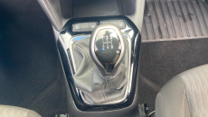Vauxhall Corsa 1.2 SE Nav 5dr Petrol Hatchback